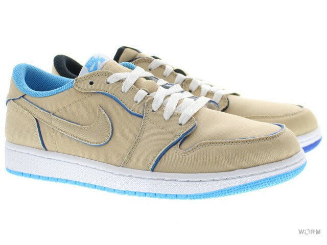 【US9】 NIKE SB AIR JORDAN 1 LOW QS CJ7891-200 【DS】