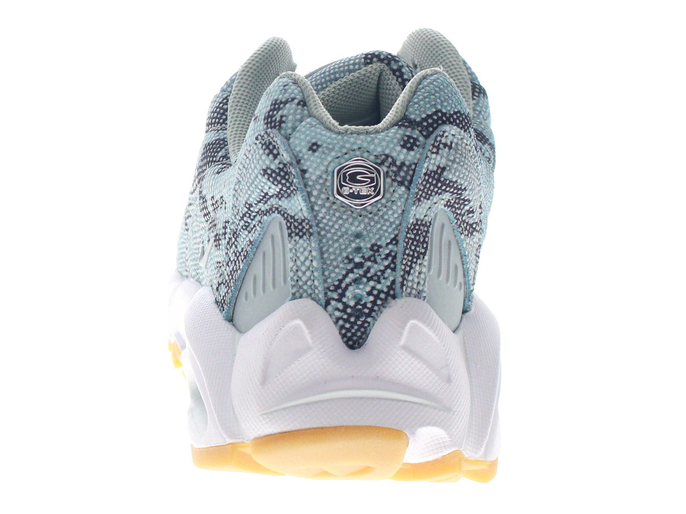 【US7.5】 NIKE HOT STEP AIR TERRA / NOCTA DR0508-002 【DS】