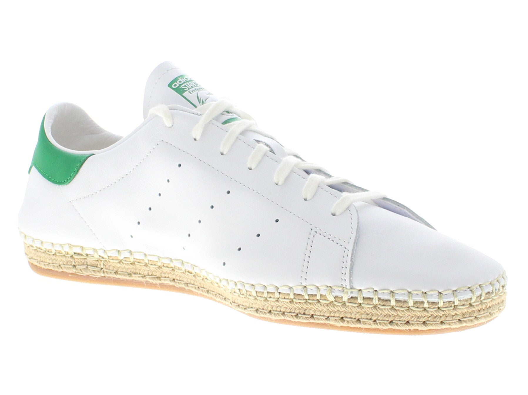 【US10.5】 adidas CLOT STAN SMITH JQ9226 【DS】