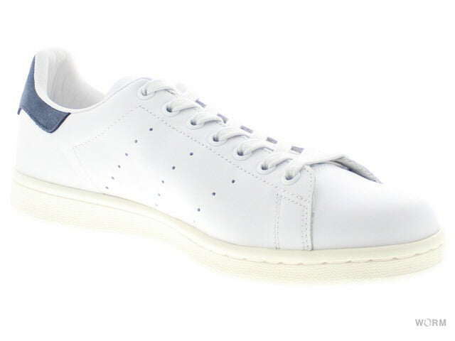 【US11】 adidas STAN SMITH D67362 【DS】
