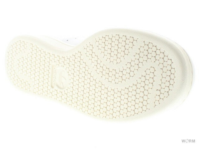 【US11】 adidas STAN SMITH D67362 【DS】