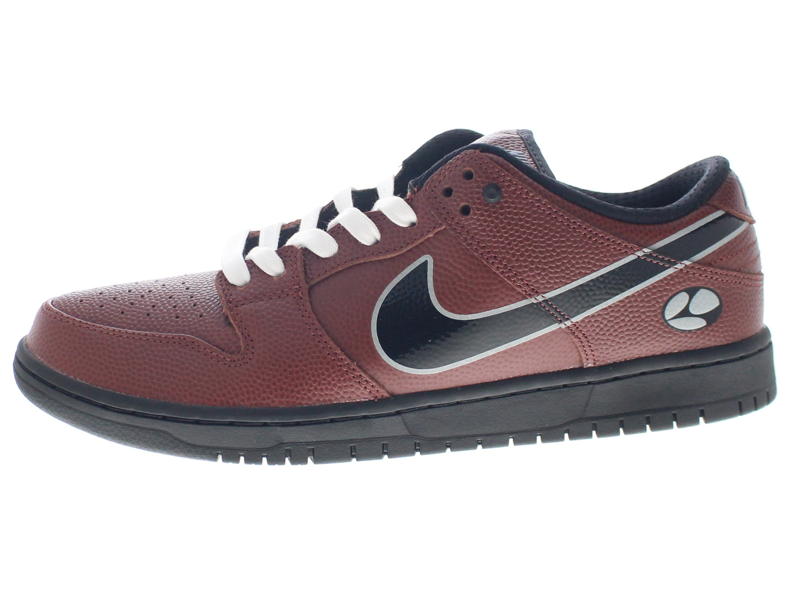 【US10.5】 NIKE SB SB DUNK LOW PRO QS HJ4131-200 【DS】
