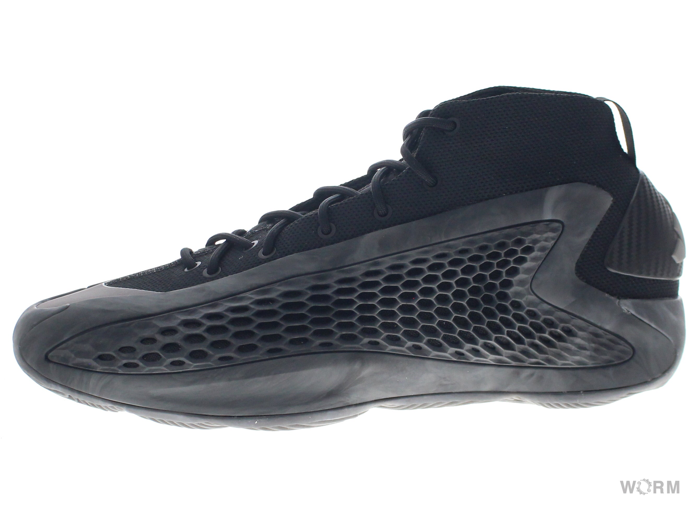 【US10.5】 adidas A.E.1 IG6668 【DS】