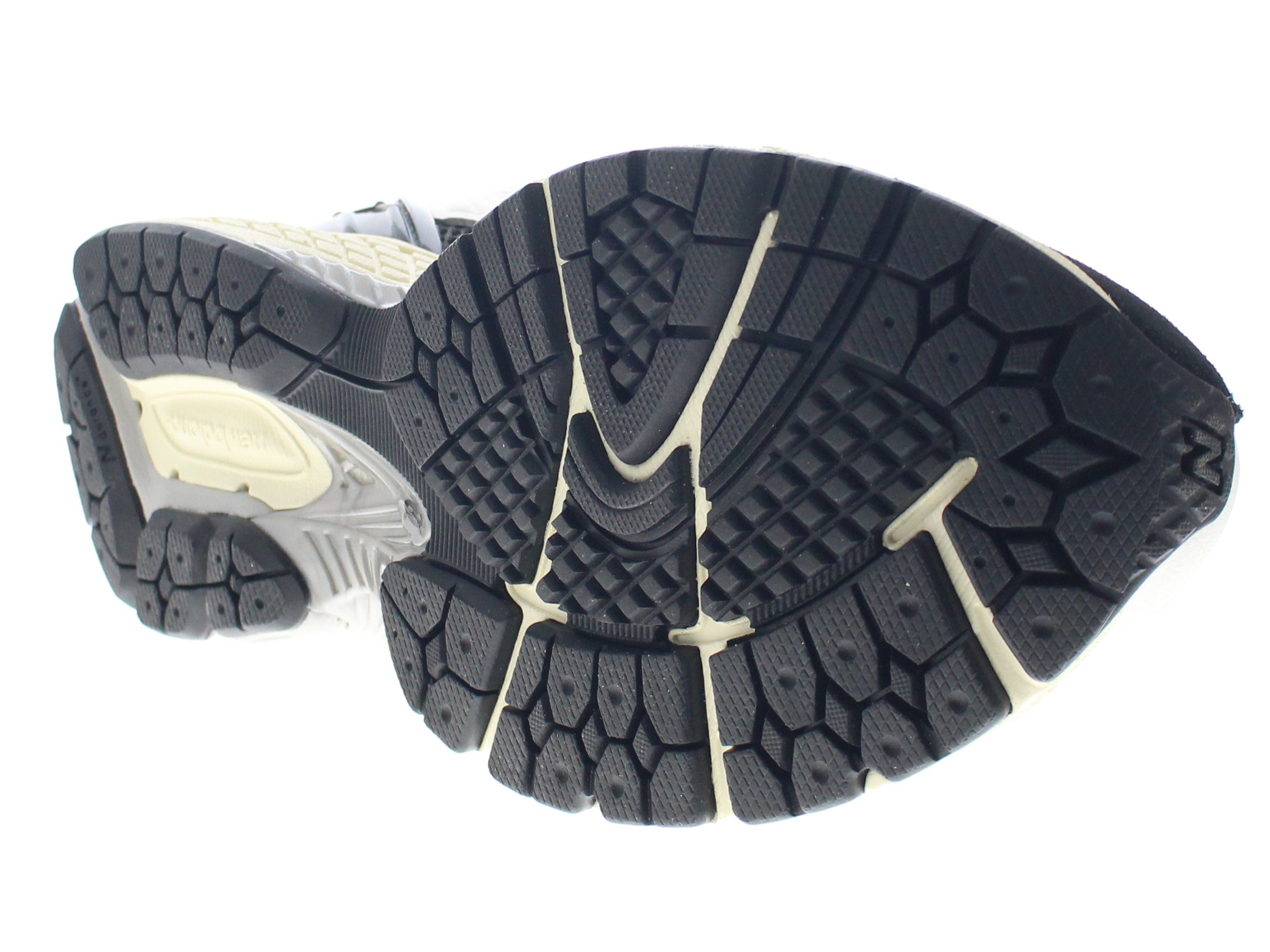【US10】 New Balance U1906NC 【DS】