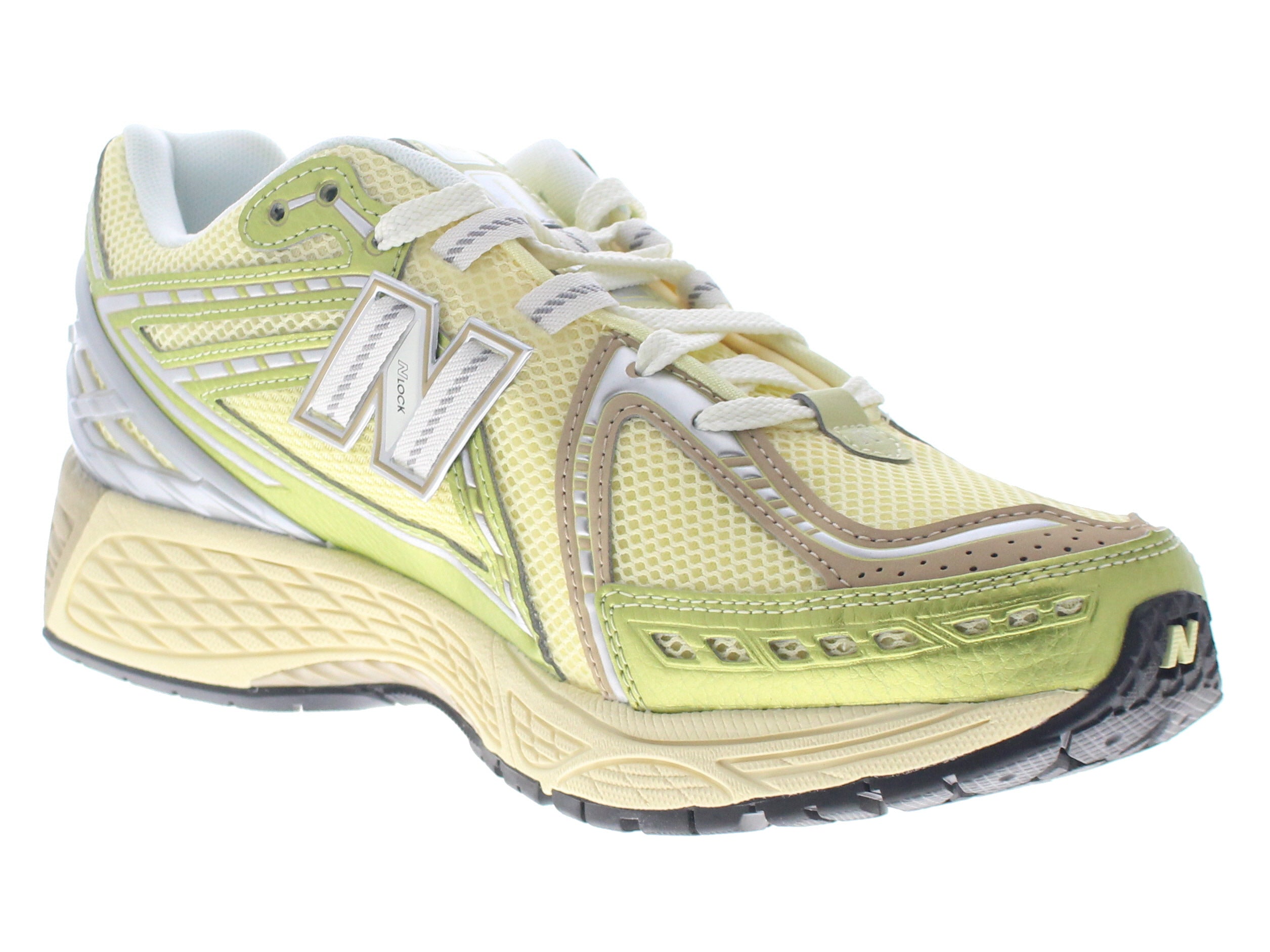 【US10】 New Balance U1906RND 【DS】