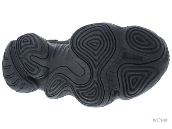 【US10.5】 adidas YZY 500 HIGH IG4693 【DS】