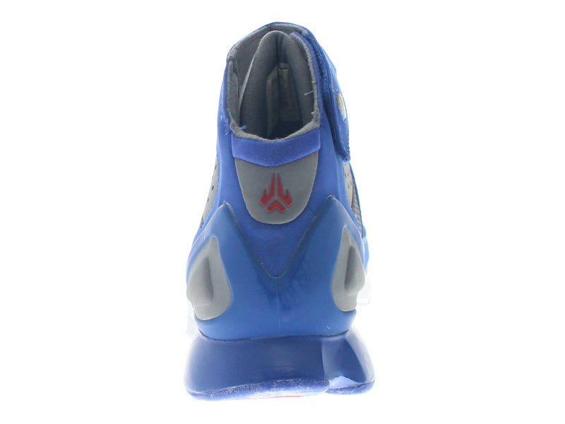 【US10】 NIKE AIR ZOOM HUARACHE 2K5 310850-011 【DS】