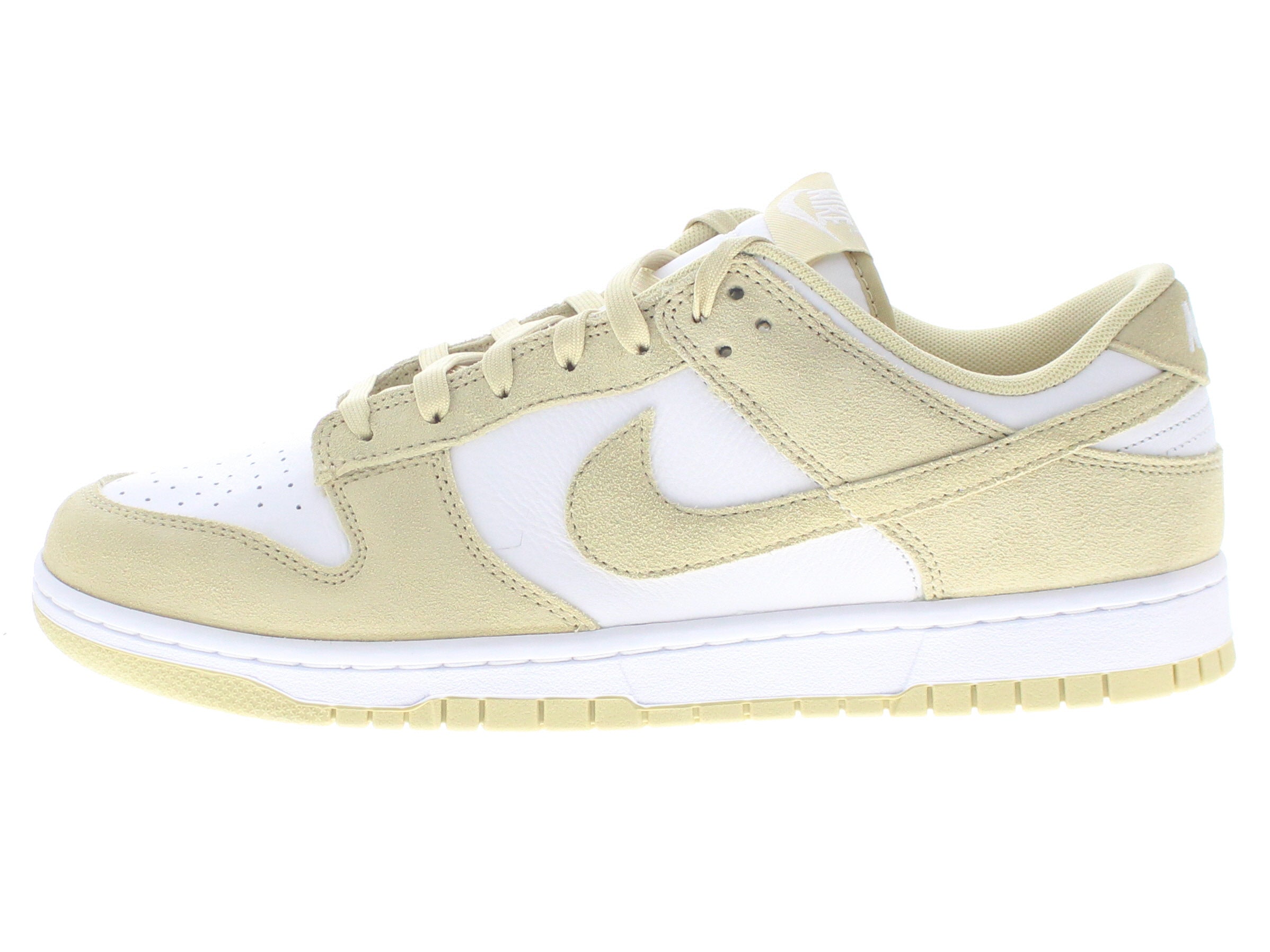 【US11.5】 NIKE DUNK LOW RETRO SE FQ8249-102 【DS】