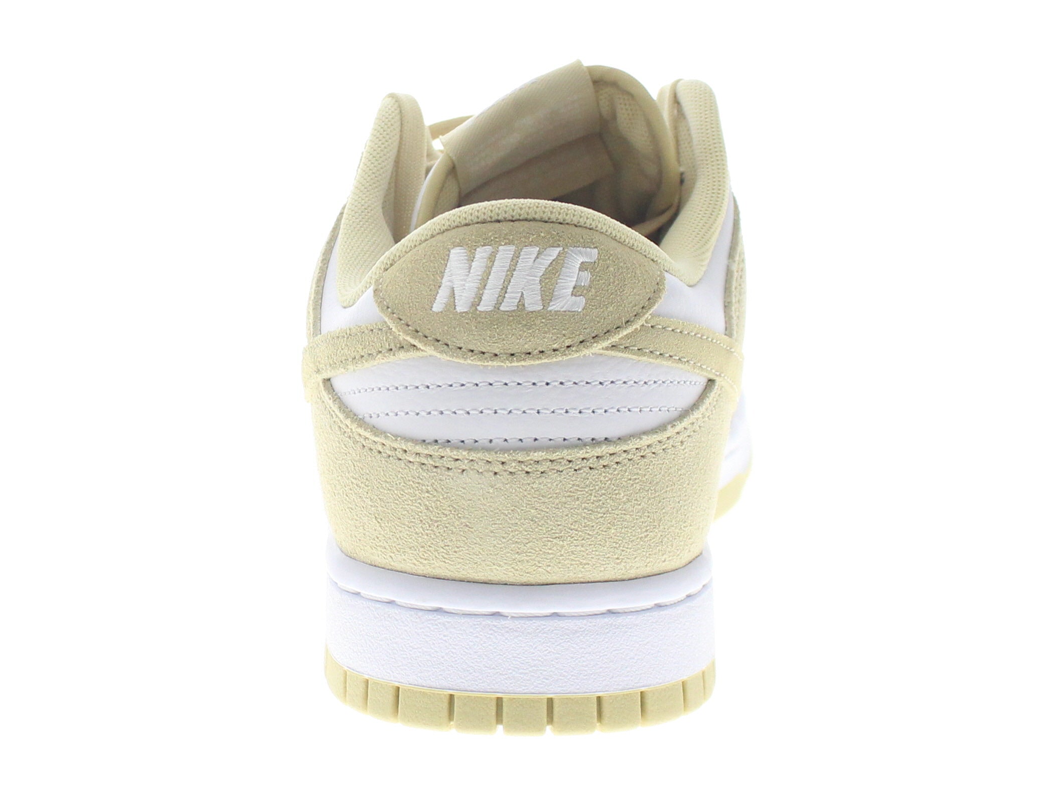 【US11.5】 NIKE DUNK LOW RETRO SE FQ8249-102 【DS】