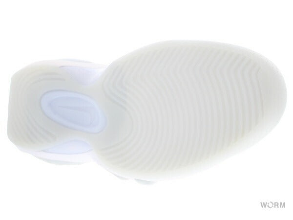 【US9.5】 NIKE AIR ZOOM FLIGHT 95 DV0820-100 【DS】