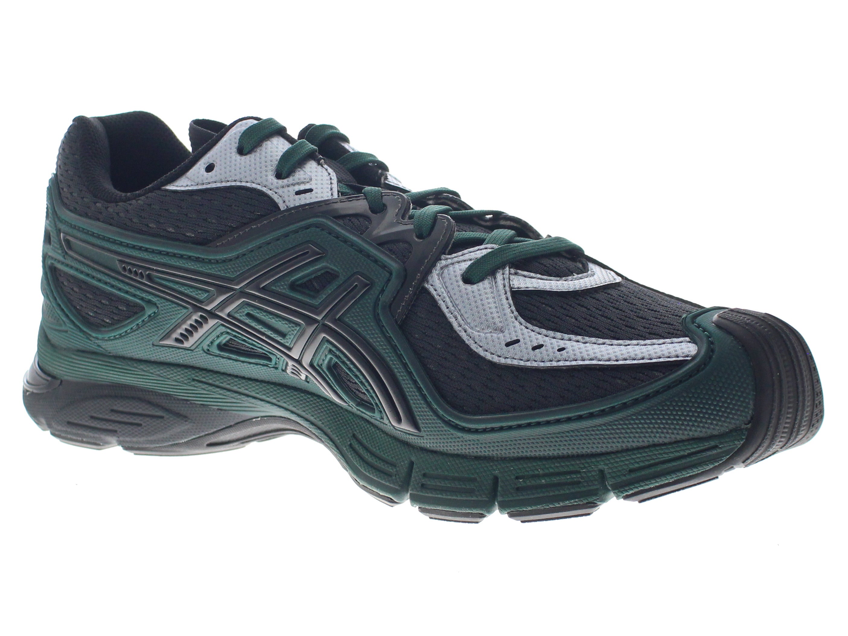 【US11】 ASICS UB12-S GEL-SD-LYTE 1203A665-020 【DS】