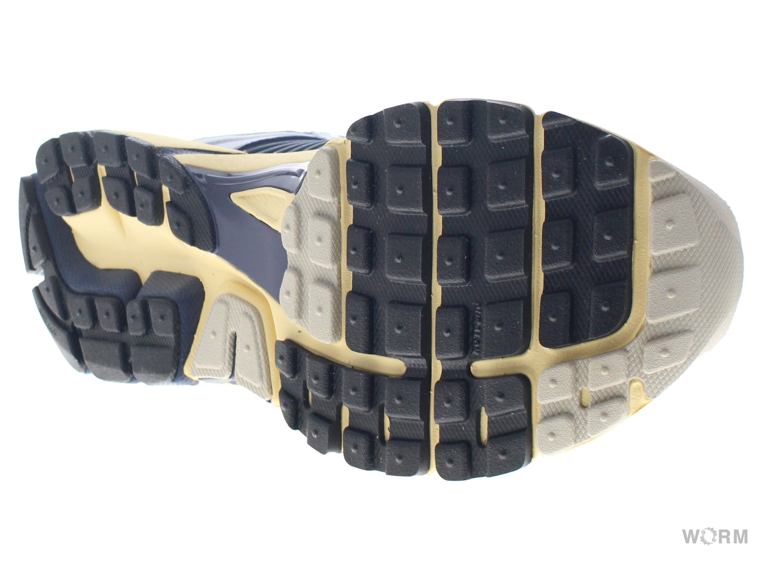 【US8.5】 NIKE ZOOM VOMERO 5 HF4259-100 【DS】