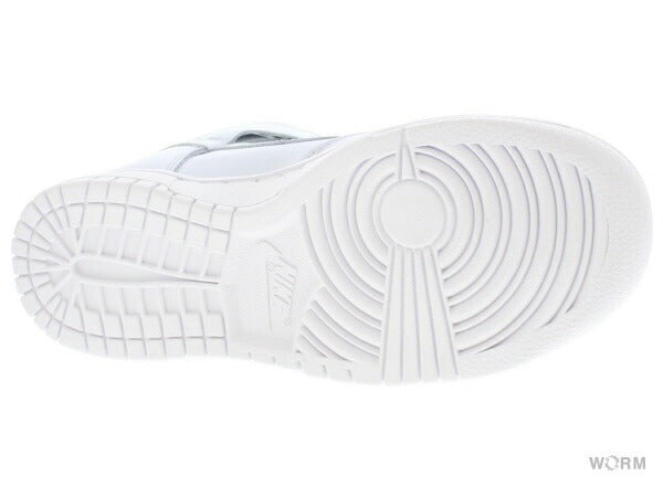 【W US5.5】 NIKE W DUNK HIGH SE DR5488-001 【DS】