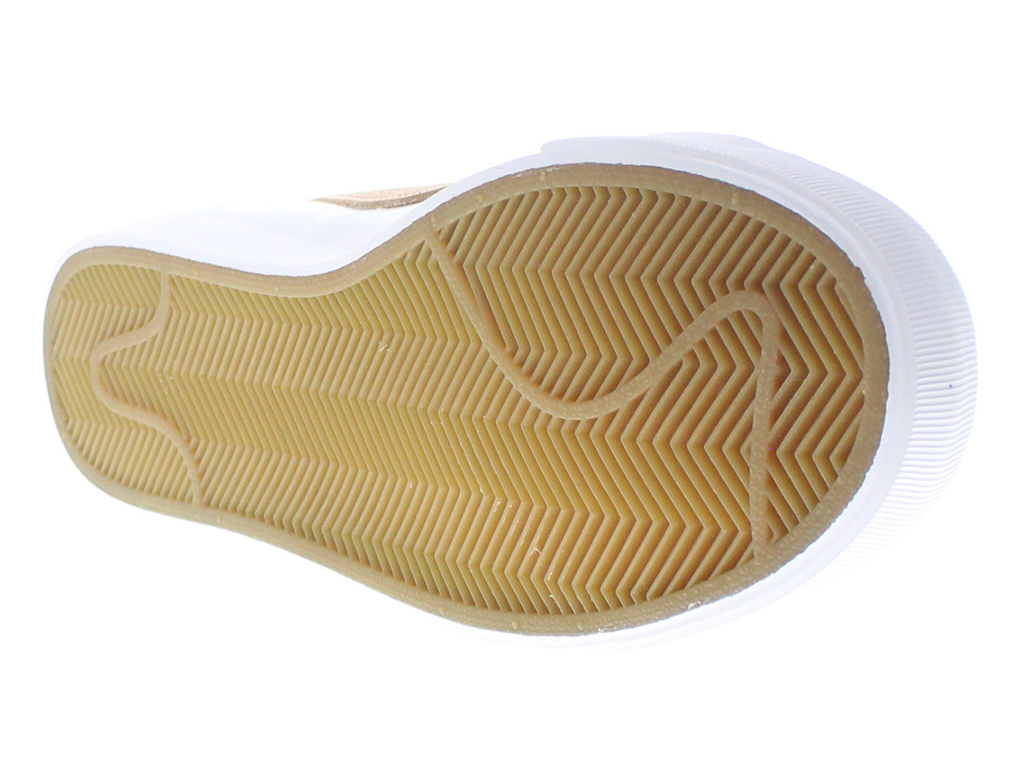 【US8】 NIKE SB ZOOM BLAZER LOW PRO GT ISO DQ3502-100 【DS】