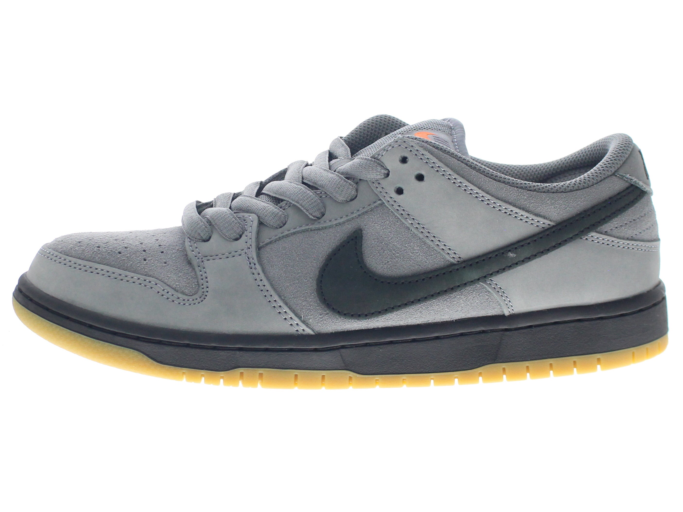 【US9.5】 NIKE SB SB DUNK LOW PRO FJ1674-002 【DS】