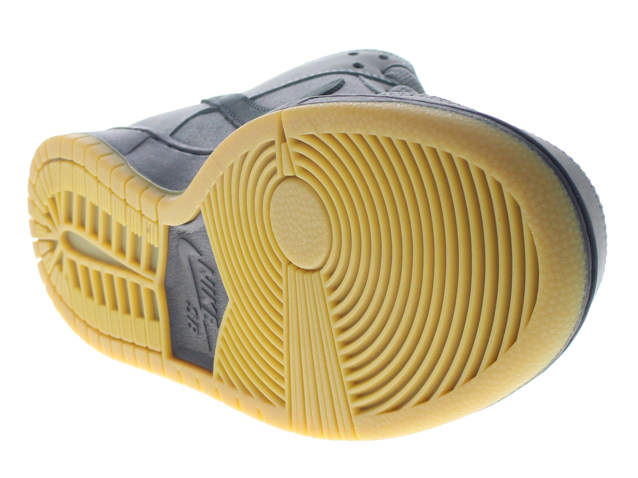 【US9.5】 NIKE SB SB DUNK LOW PRO FJ1674-002 【DS】