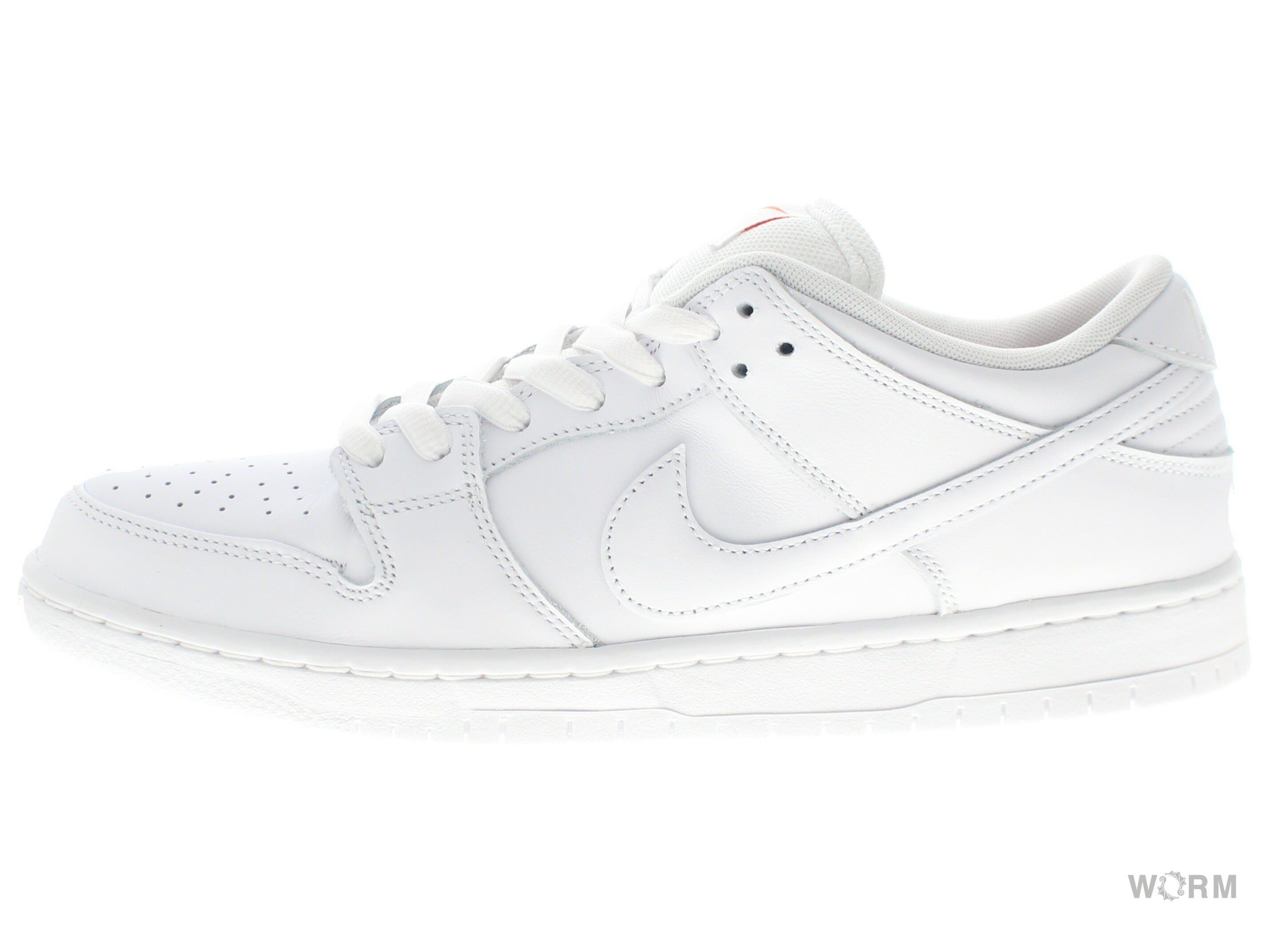 NIKE SB SB DUNK LOW PRO FJ1674-100 【DS】