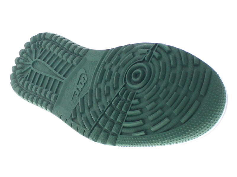 【US7】 AIR JORDAN 1 LOW GOLF DD9315-107 【DS】
