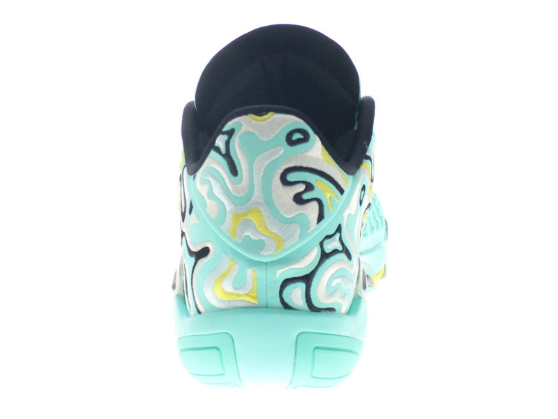 【US9.5】 JORDAN 38 LOW Guo Ailun FZ3223-300 【DS】