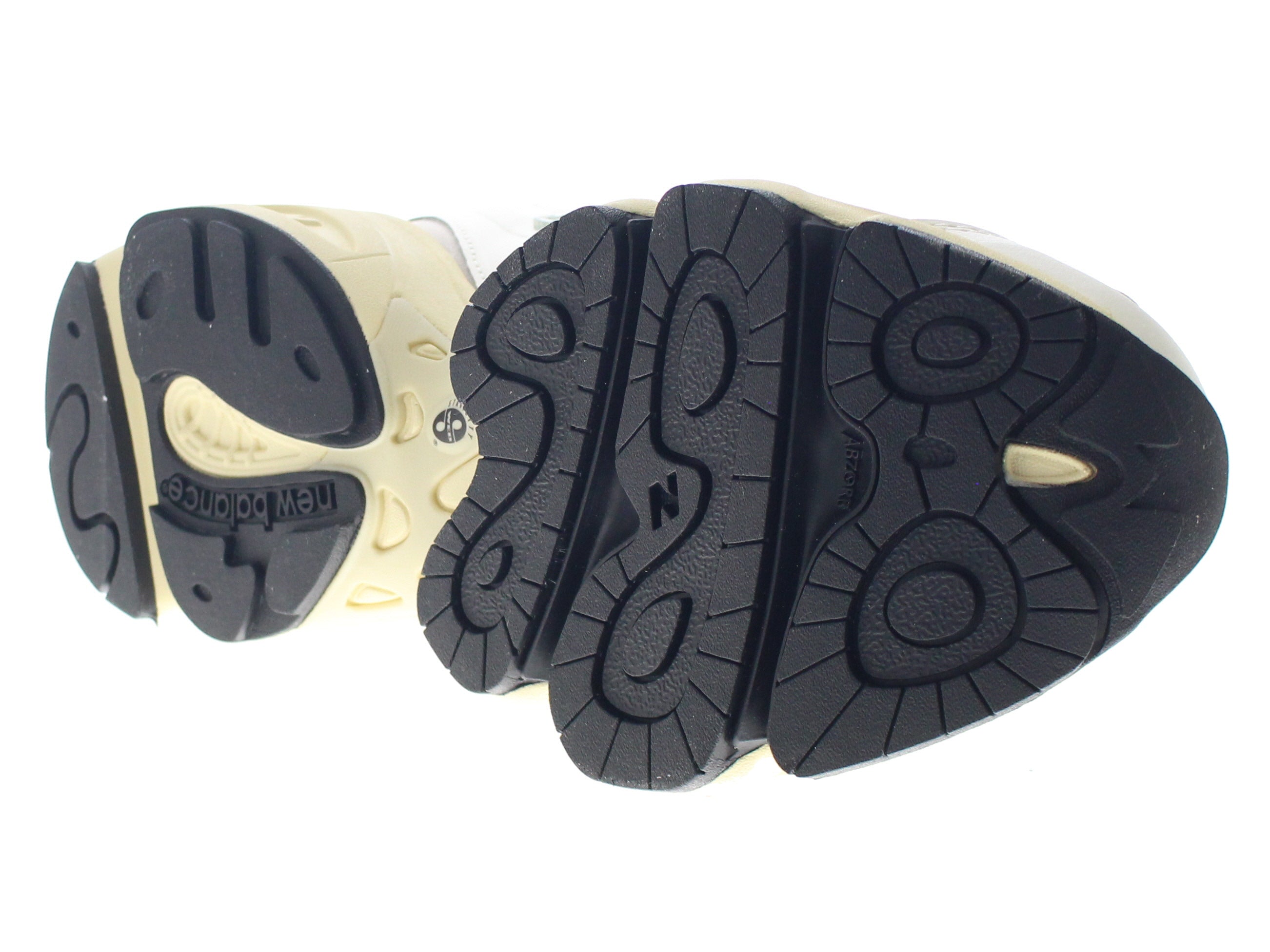 【US10】 New Balance M1000WA 【DS】