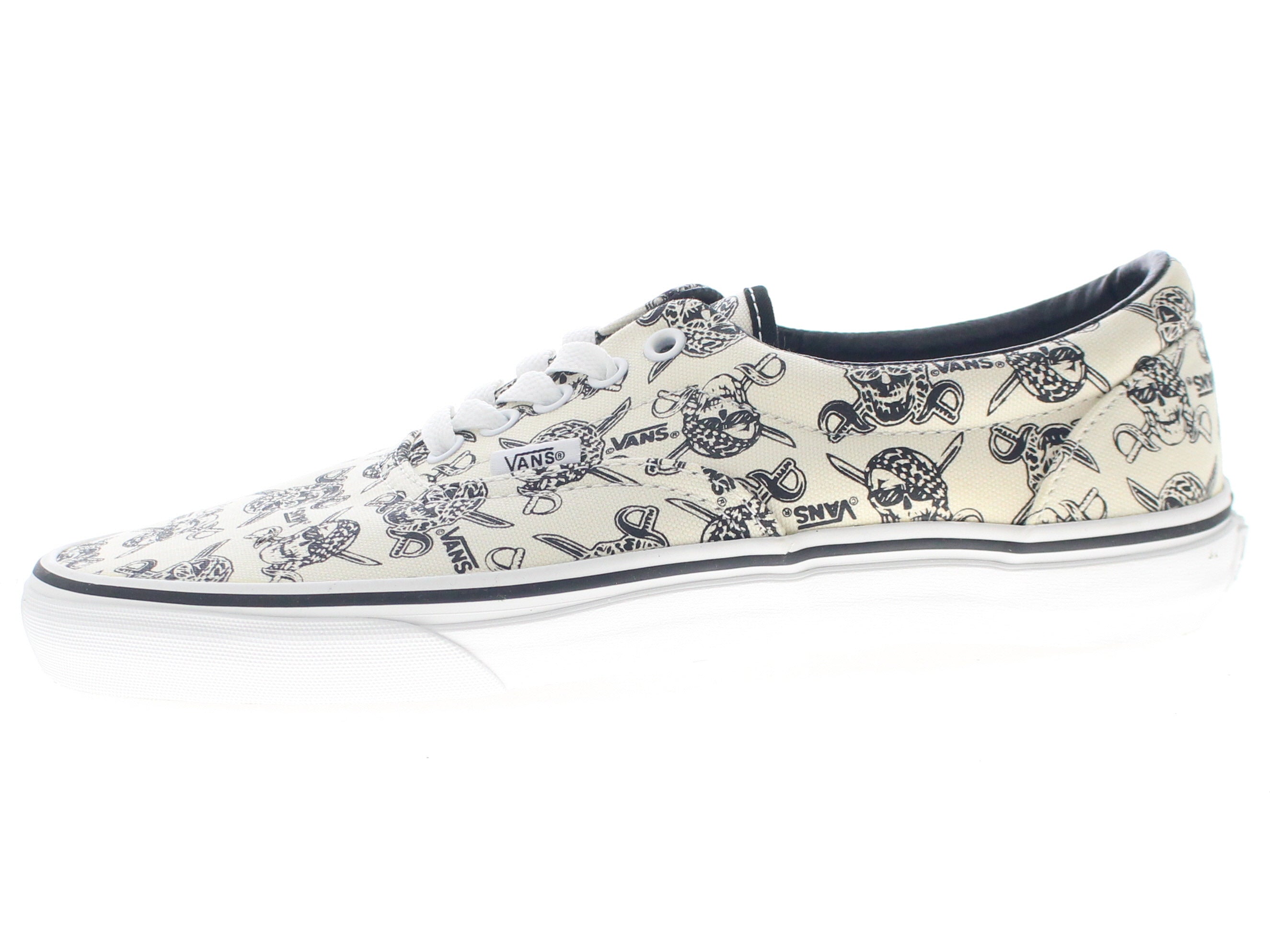 【US9】 VANS ERA VN-0QFK6GB 【DS】