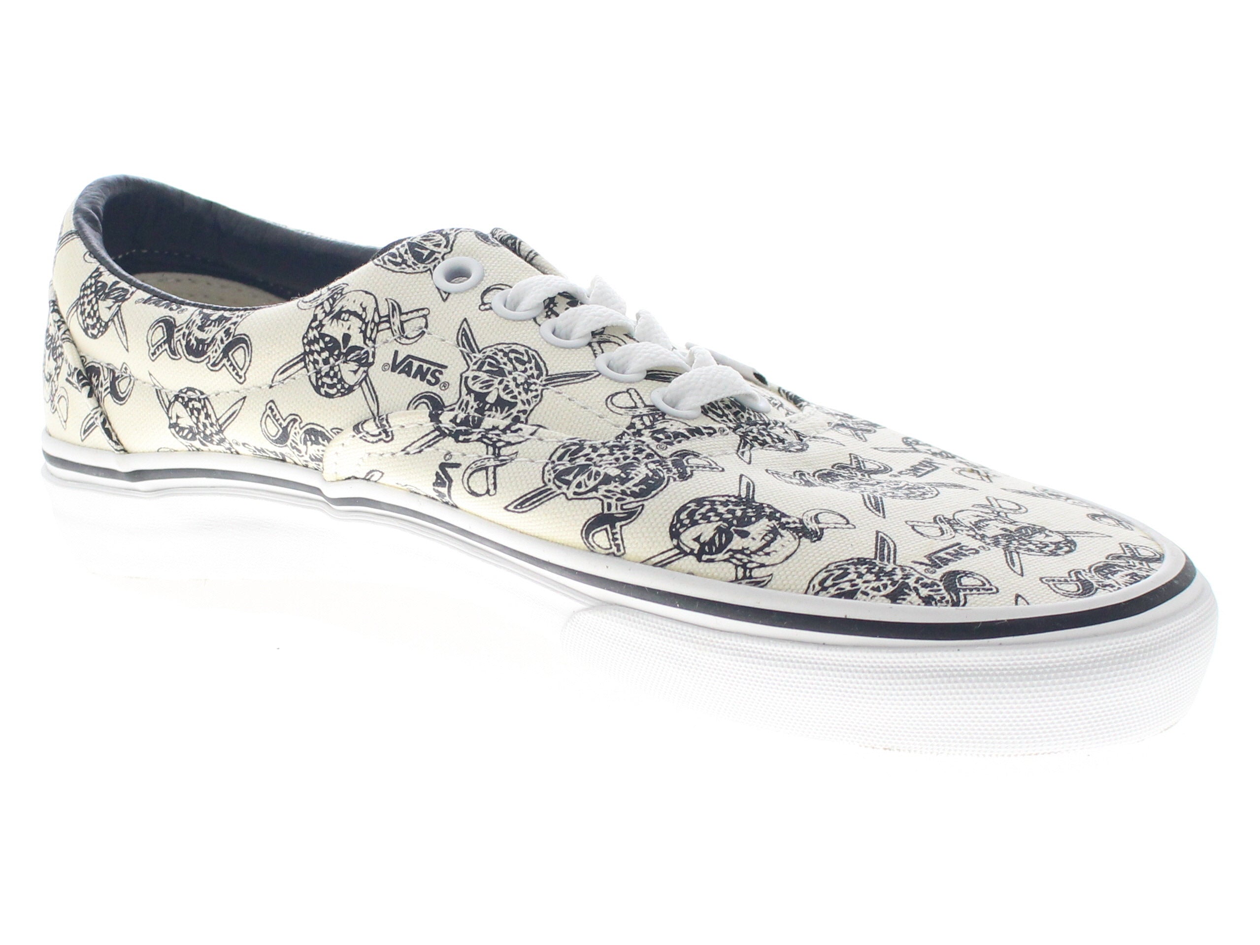 【US9】 VANS ERA VN-0QFK6GB 【DS】