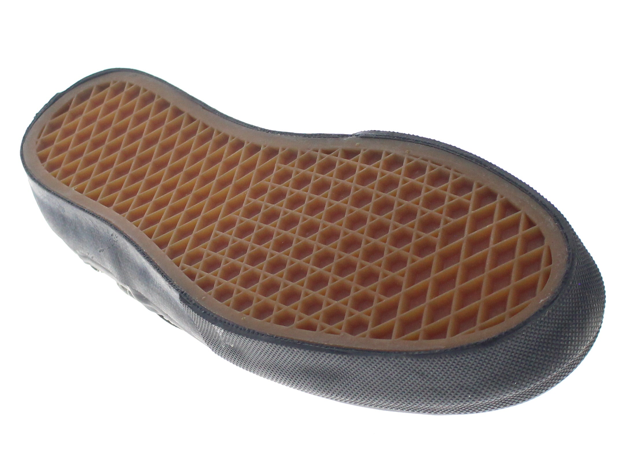 【US9】 VANS SLIP ON SPIDER 512633-0001 【DS】