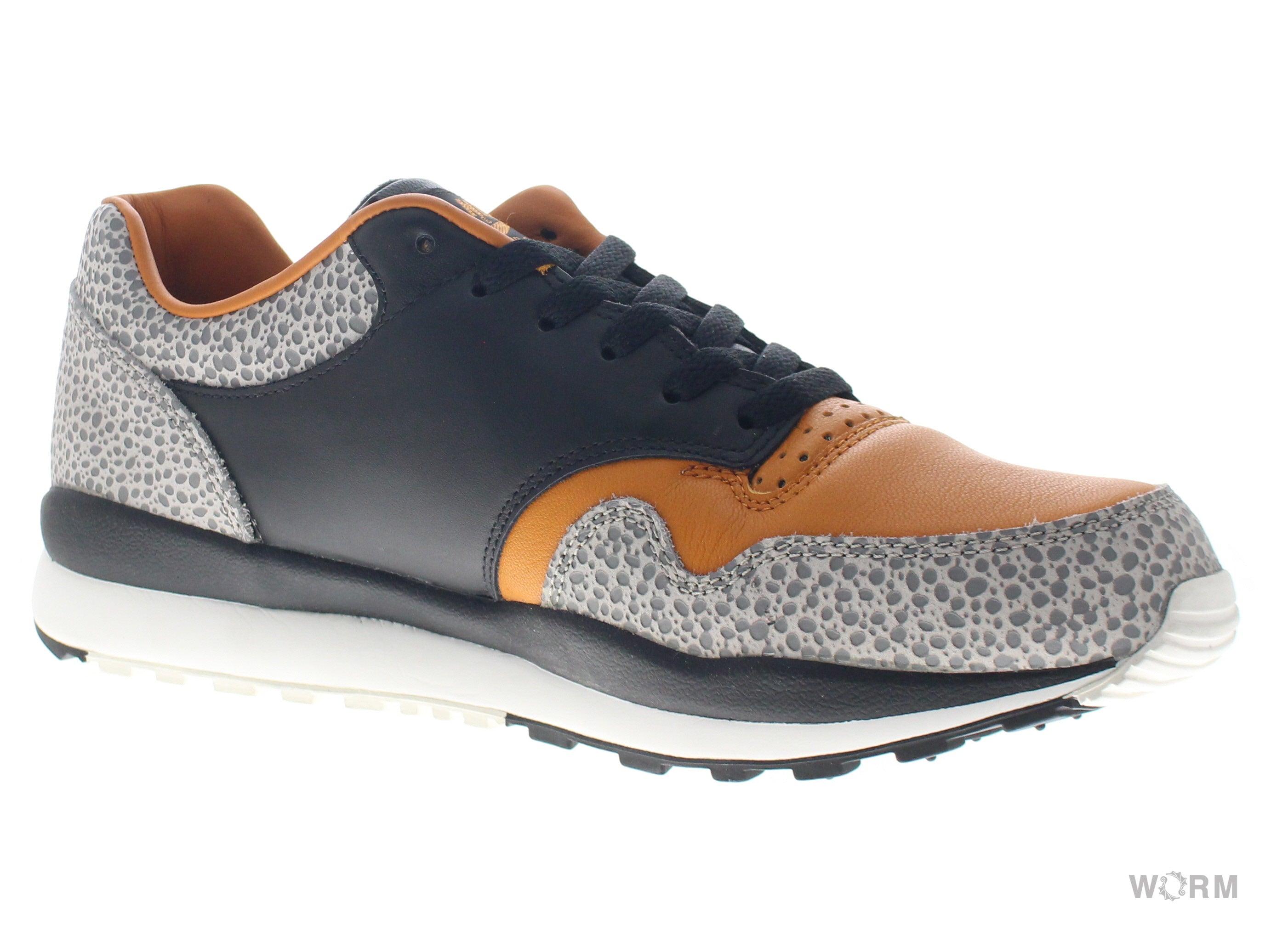 NIKE AIR SAFARI OG AO3295-001 【DS】