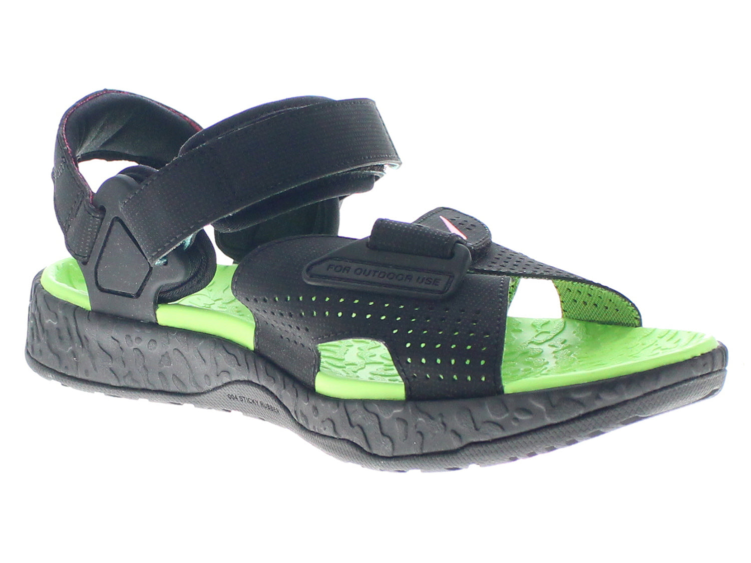 【US8】 NIKE ACG AIR DESCHUTZ CT2890-004 【DS】