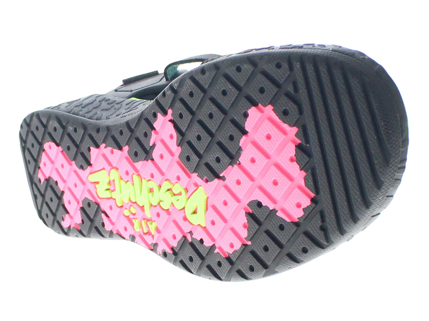 【US8】 NIKE ACG AIR DESCHUTZ CT2890-004 【DS】