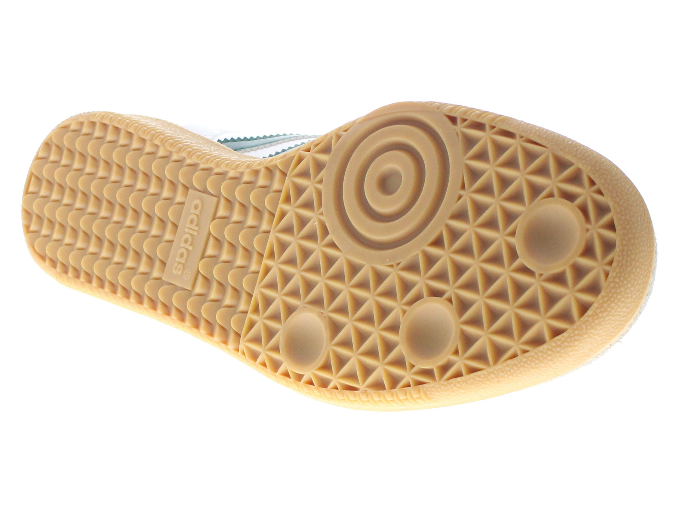 【US9.5】 adidas SAMBA OG IE3437 【DS】