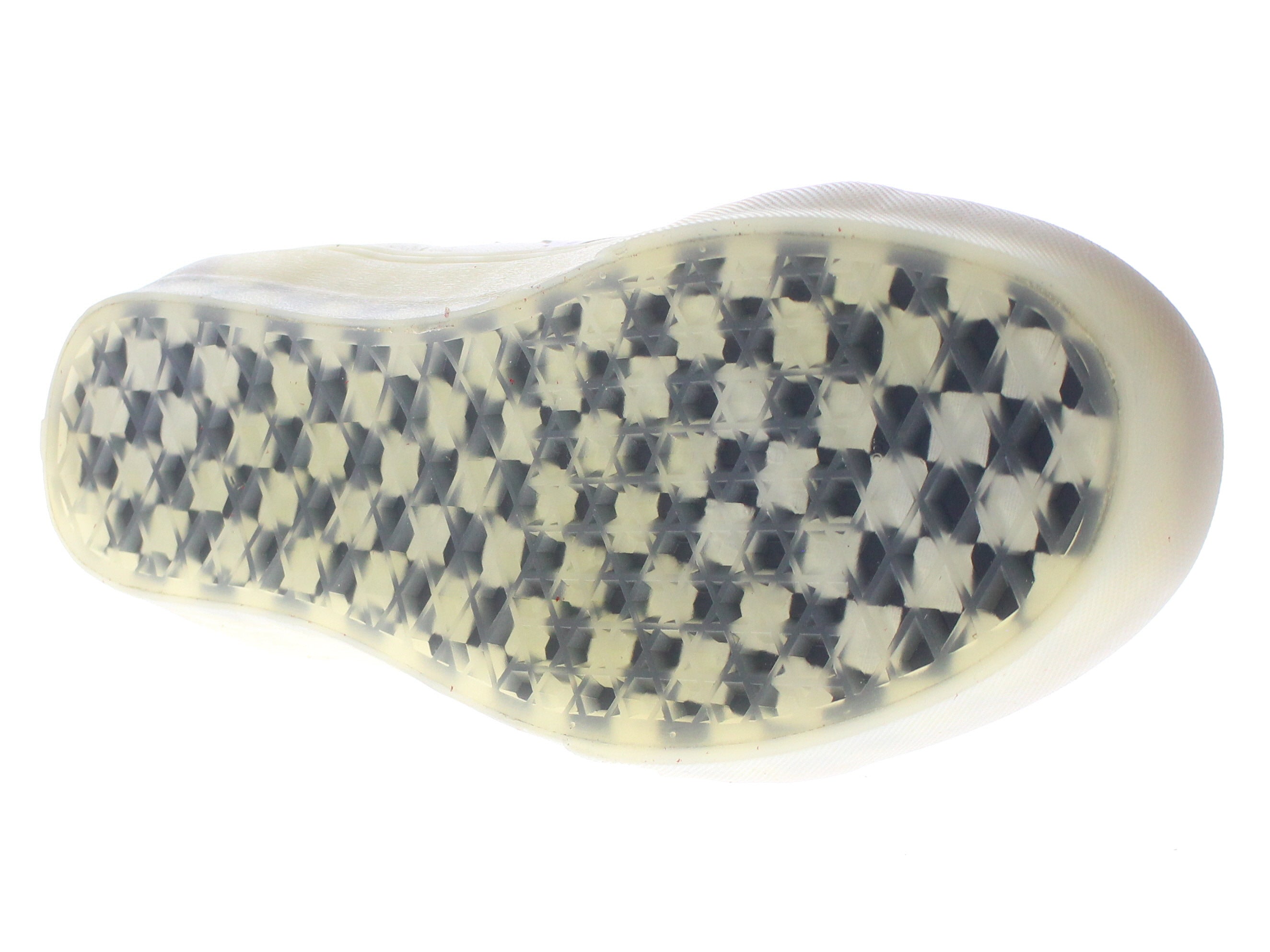 【US9.5】 VANS SK8-HI REISSUE VN0A3MV777W1 【DS】