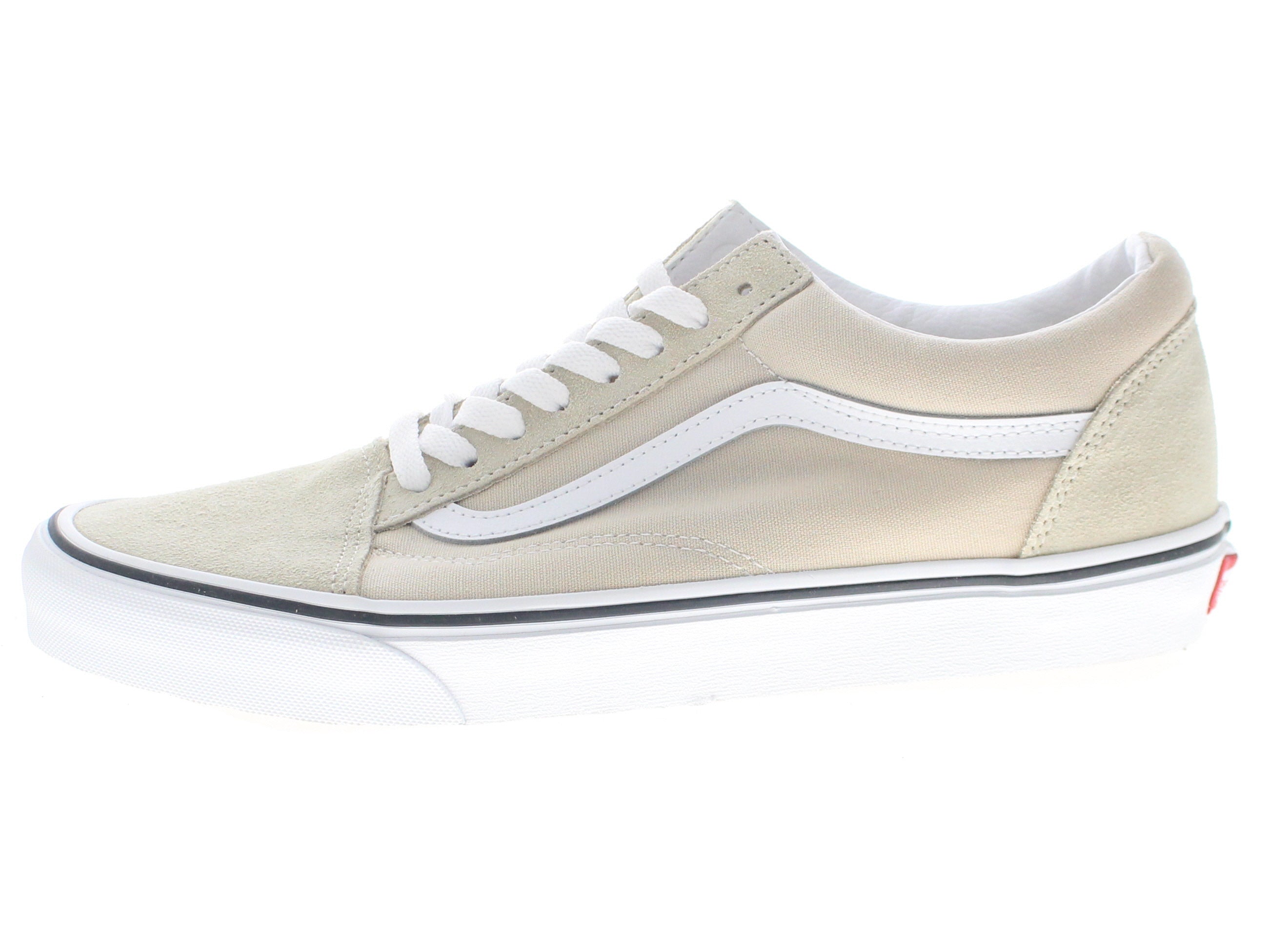 【US10】 VANS OLD SKOOL VN0005UFBLL 【DS】