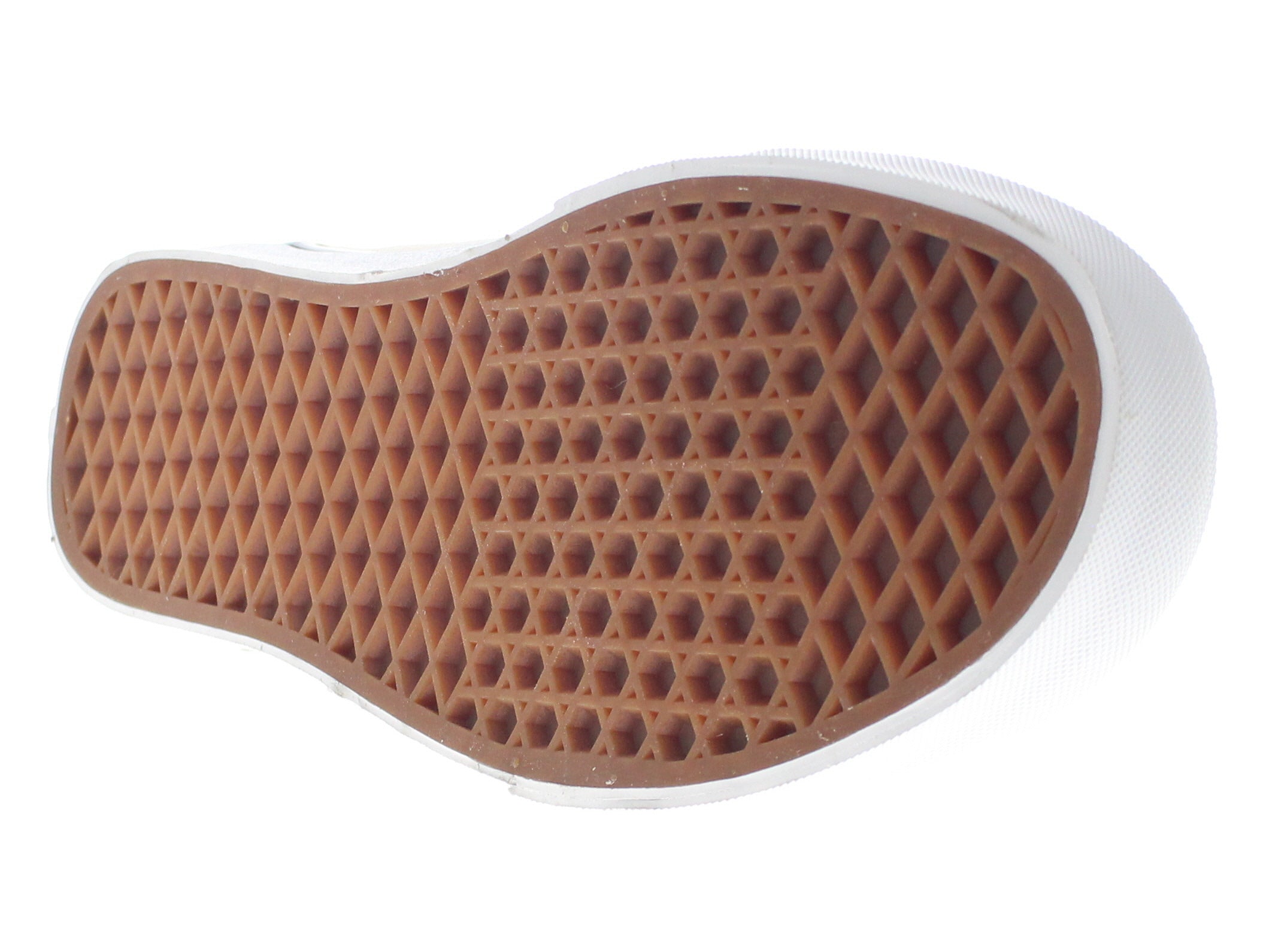 【US10】 VANS OLD SKOOL VN0005UFBLL 【DS】