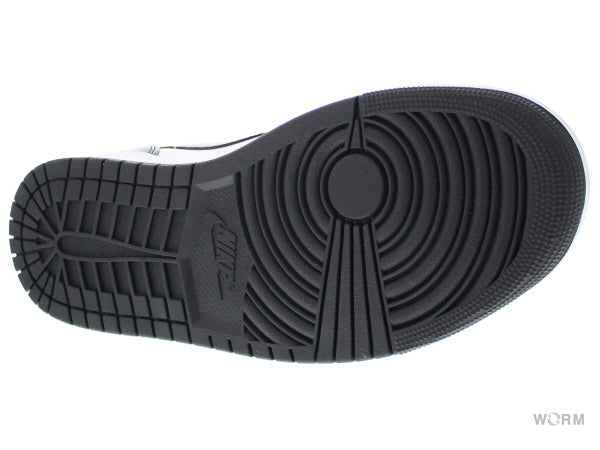 AIR JORDAN 1 MID SE ASW DD1649-001 【DS】