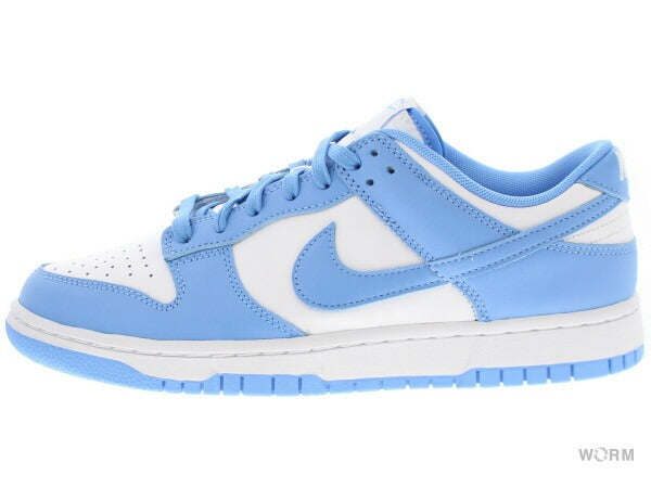 NIKE DUNK LOW RETRO DD1391-102 【DS】