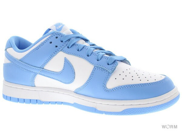 NIKE DUNK LOW RETRO DD1391-102 【DS】