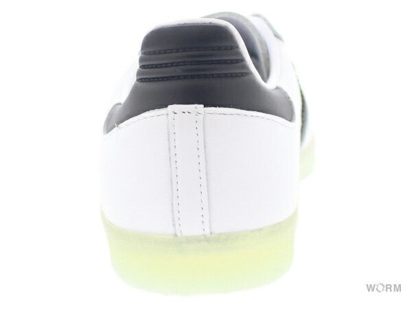 【US10】 adidas SAMBA X DILL GZ4730 【DS】