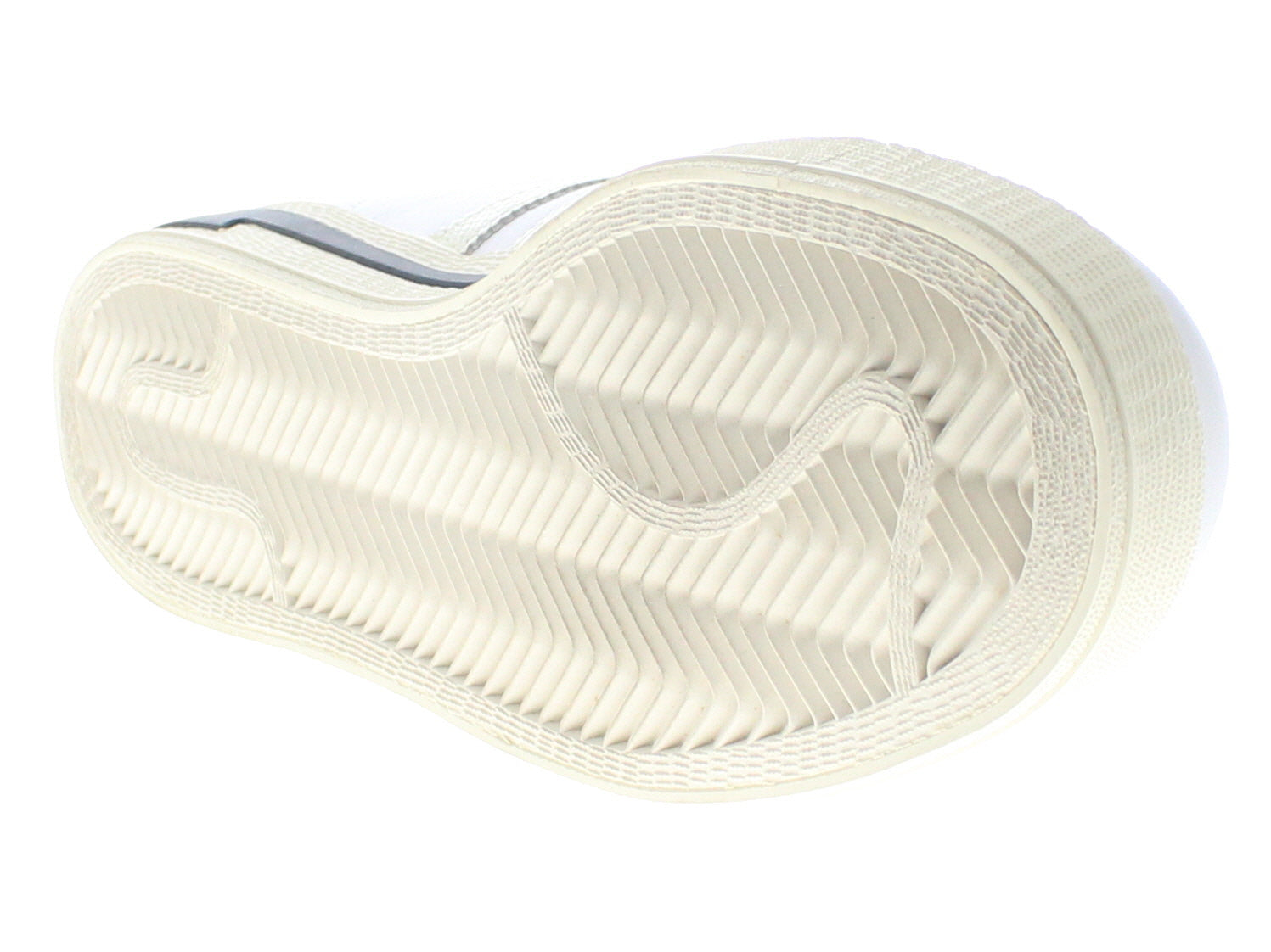 【US10】 adidas CAMPUS INV×NBHD GX1847 【DS】