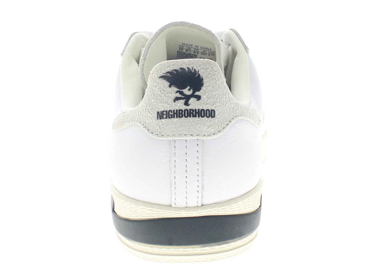 【US10】 adidas CAMPUS INV×NBHD GX1847 【DS】