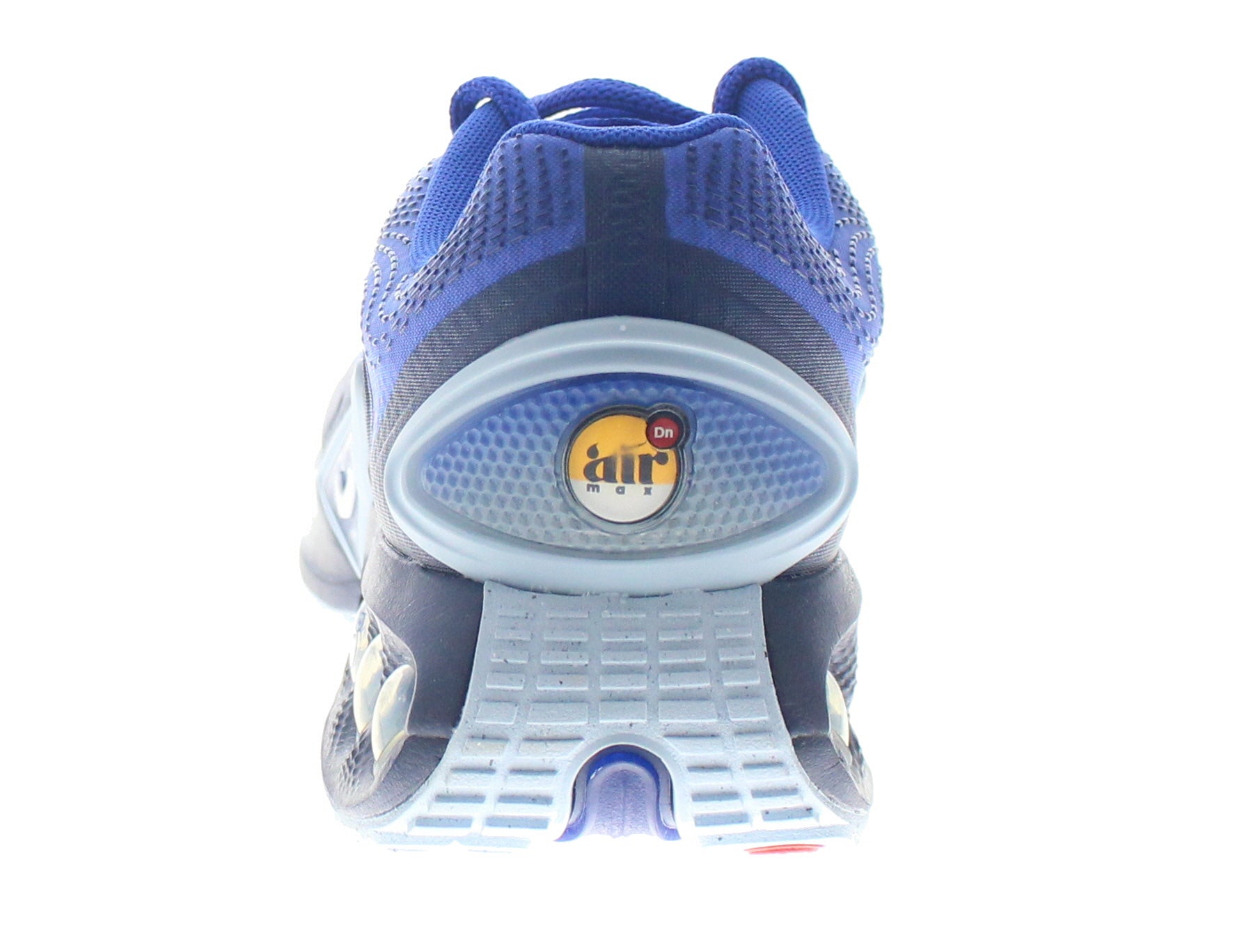 【US8.5】 NIKE AIR MAX DN DV3337-400 【DS】