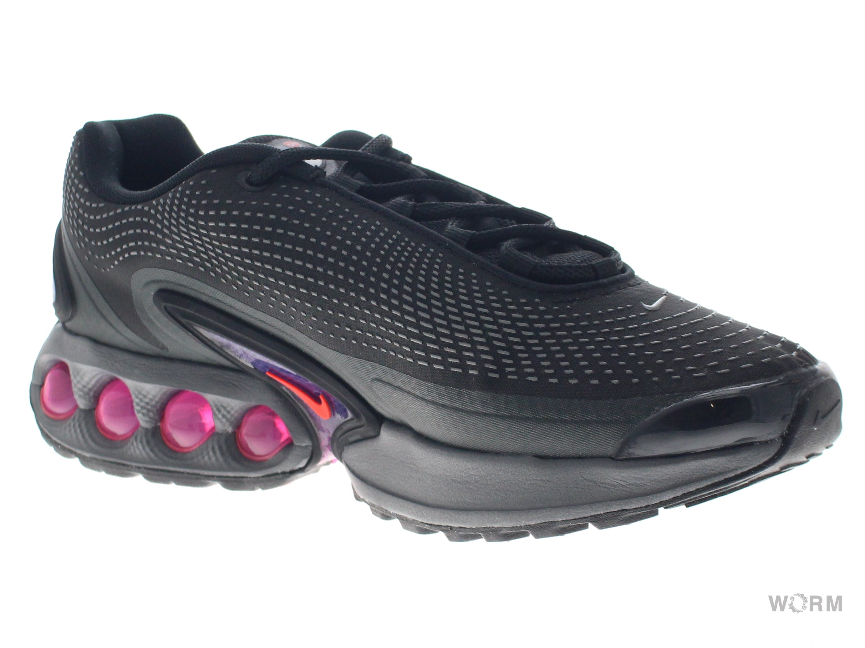 NIKE AIR MAX DN DV3337-008 【DS】