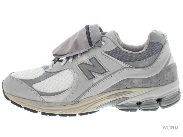【US11】 New Balance M2002RVC 【DS】