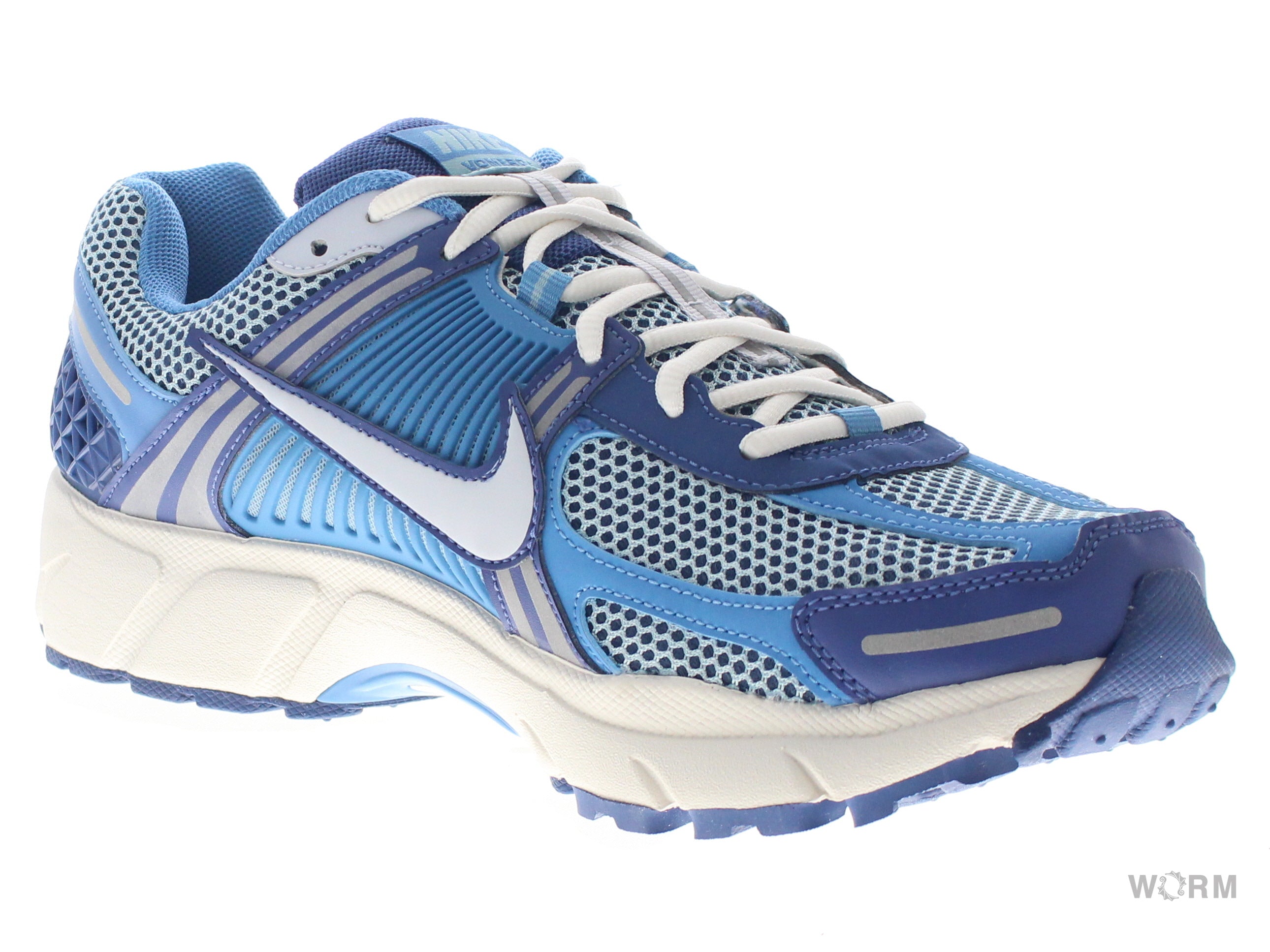 【US10】 NIKE ZOOM VOMERO 5 FB9149-400 【DS】