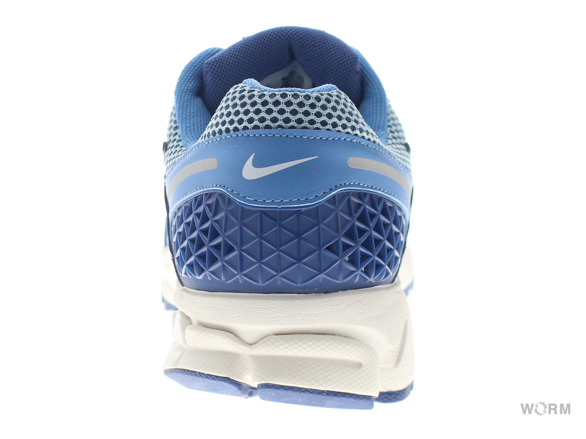 【US10】 NIKE ZOOM VOMERO 5 FB9149-400 【DS】