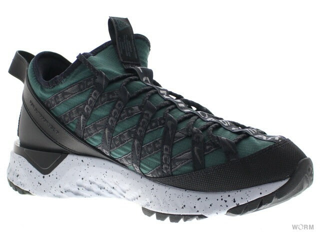 【US10.5】 NIKE ACG REACT TERRA GOBE BV6344-300 【DS】
