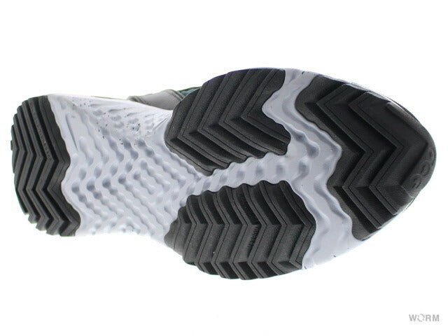 【US10.5】 NIKE ACG REACT TERRA GOBE BV6344-300 【DS】