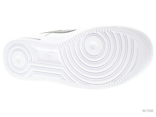【US10】 NIKE AIR FORCE 1 07 LV8 823511-103 【DS】