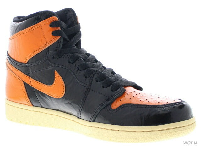 【US10】 AIR JORDAN 1 RETRO HIGH OG 555088-028 【DS】