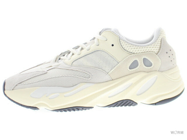 【US10】 adidas YEEZY BOOST 700 EG7596 【DS】